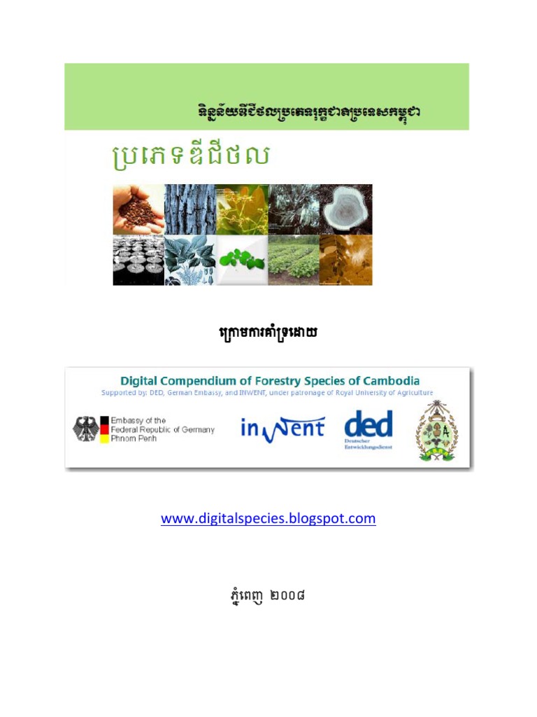 billimbi The gooseberries are growing! | TikTok