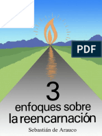 3 Enfoques de la Reencarnación - Sebastián de Arauco.pdf