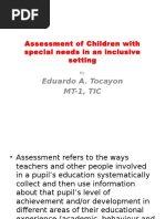 inclusion report.pptx
