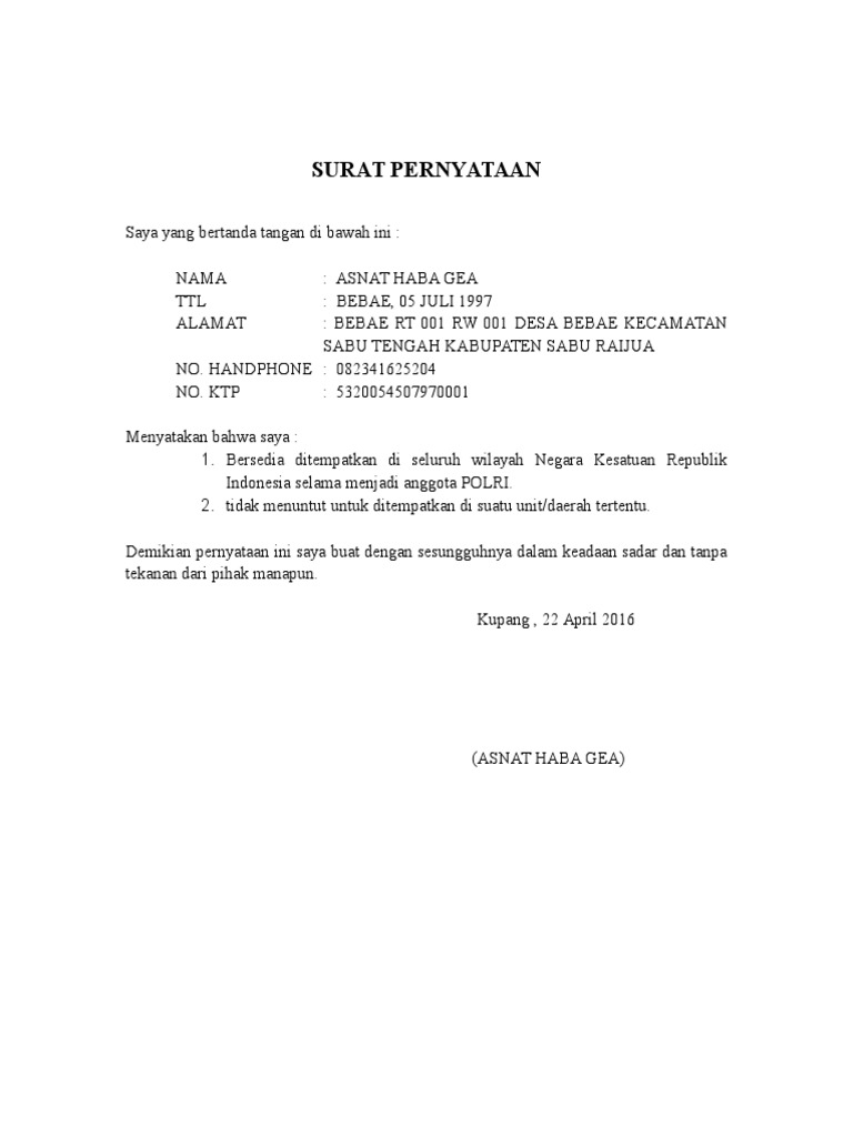 Surat
