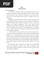 Download Makalah-Analisis TQM Dan Six Sigma Pada by Reza Tianto SN314560487 doc pdf