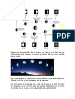 Tareas de Primaria