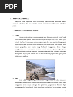 Download materi pantai dan pelabuhan by Ariarsha Sumekar SN314563383 doc pdf
