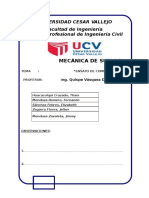 ENSAYO DE COMPACTACION (2).docx