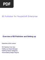 BIPublisher.ppt