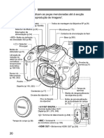 1Canon EOS 650D Manual Portugues