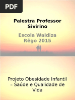 Obesidade Infantil.pptx