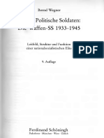 Wegner.B-Hitlers Politische Soldaten-2010 PDF