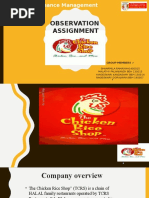 Download Chicken Rice ShopGroup Assignment Slides by Yee Jieyin SN314568211 doc pdf
