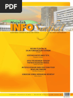 Download VolVIII No10 II P3DI Mei 2016 by Info Singkat SN314570271 doc pdf