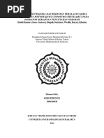 Download Analisa Posture Tubuh Dan Redesign Menggunakan QEC Kerajinan Gerabah by Caleb Conner SN314572133 doc pdf