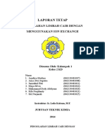245161004-Laporan-Tetap-Ion-Exchange.docx