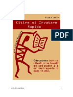 Citire_si_Invatare_Rapida.pdf