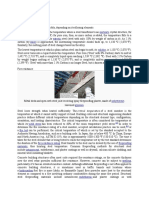 Thermal Properties: Austenite Eutectic Mass Solidus