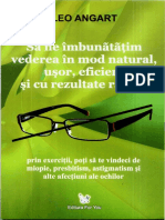 [www.fisierulmeu.ro] 53284638-Leo-Angart-Vederea.pdf