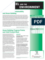 SFA Green Brochure 2-06-08