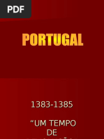 crisede1383-85-101201081339-phpapp01