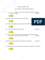 NISM Mutual Fund.pdf