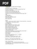 Download Industri Semen by ImamRN SN314577493 doc pdf