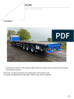 Commercial Vehicles