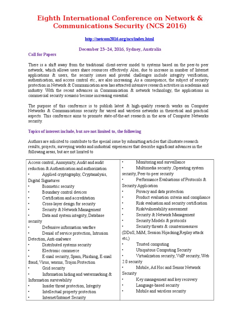 books for research paper filipino cuisine