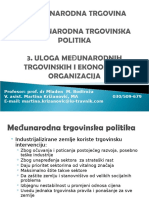 Http Dl.iu Travnik.com Uploads 59 9392 MEĐUNARODNE FINANSIJE II DIO