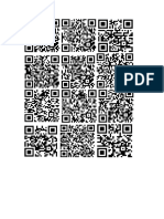 QRcodes_definition of Professions