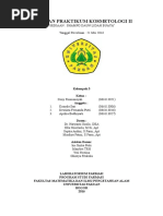 Download Shampoo Ekstrak Lidah Buaya by Aprilia Budhiyarti SN314584364 doc pdf
