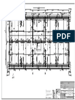 Rcb03 - Plan Armare Radier Si Pereti Bazin Retentie - r1 - 10.07.2015