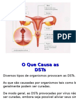 Cancro Colo Utero