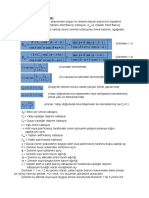 stabilite depremli