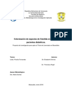 pdf tesis 2
