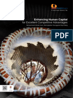 PTBA - Annual Report - 2015 PDF
