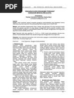 Download 492-910-1-SM by Qaedi Farhan SN314591085 doc pdf