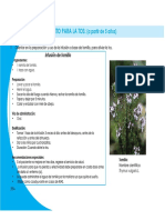 MedicinaAlternativa21.pdf