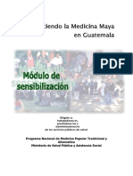 MedicinaMaya1.pdf