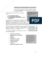 MedicinaMaya5.pdf