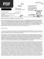Download Alexandra Vera Court Documents 1464808871816 6607630 Ver10 by liz SN314594373 doc pdf