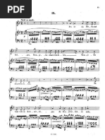 Download Random Art songs for tenor by Cas SN314594723 doc pdf