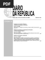 Portaria_1515_2007_Altera_a_Portaria_1188_2003