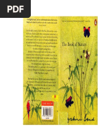 Diane Ackerman Deep Play | PDF | Psychotherapy