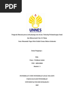 Download pengaruh bermain peran terhadap pencapaian perkembangan sosial anak by DhianFiraz SN314596635 doc pdf