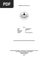Download acara II by Tris Junia Sari SN314596694 doc pdf