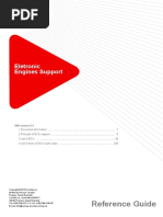 Download ComAp Electronic Engines Support 04-2016pdf by GiangDo SN314601290 doc pdf