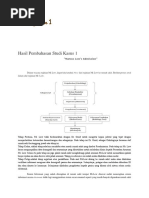 Download Hasil Pembahasan Studi Kasus telemedicine by ismail SN314601352 doc pdf