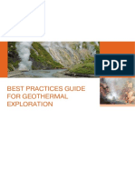 Geothermal+Exploration+Best+Practices-2nd+Edition-FINAL