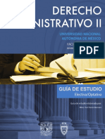Derecho_Administrativo_II_5_semestre.pdf
