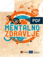 191153499 Mentalno Zdravlje II Komplet