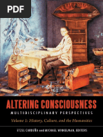 Download 23 Altering-Consciousness-Multidisciplinary-Perspectives-pdfpdf by Tim Hart SN314607397 doc pdf
