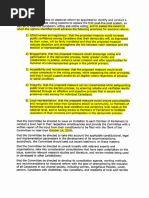 Download Liberal amendment to NDP motion on reform committee by CPAC TV SN314607606 doc pdf